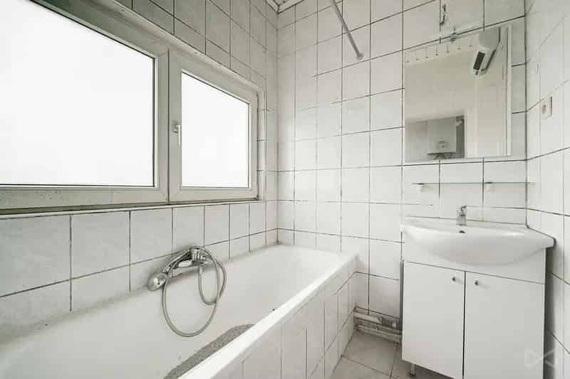 Appartement te huur 1 slaapkamer nabij Schweitzerplein
