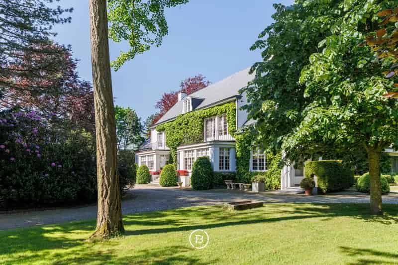 Huis te huur