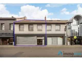 Huis Gemengd Gebruik Kontich 374m²