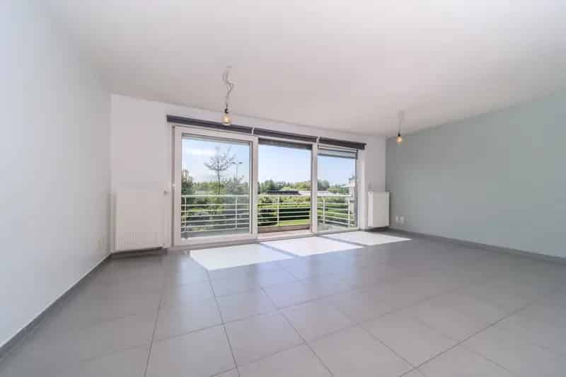 Appartement te koop 2 slaapkamers Veurne Parking