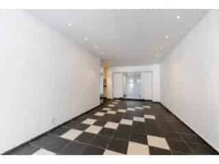 Huis te koop Meulebeke - Handelspand met Duplexappartement