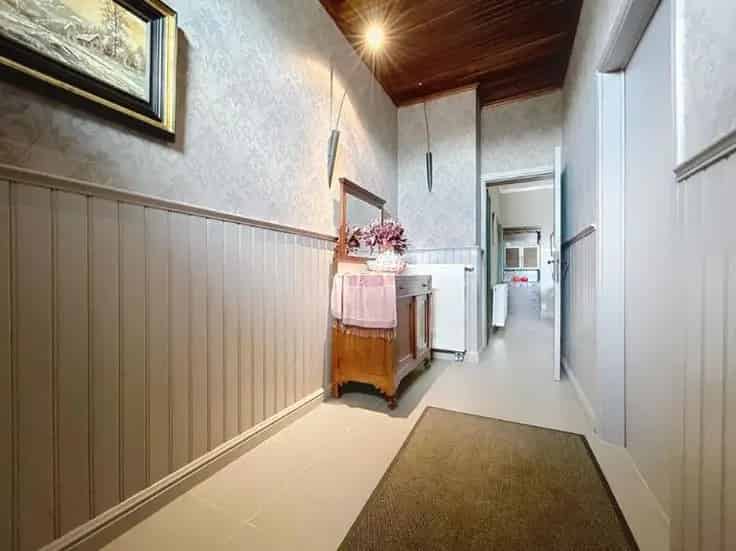 Huis Te Koop 3 slaapkamers Rustige Landelijke Omgeving