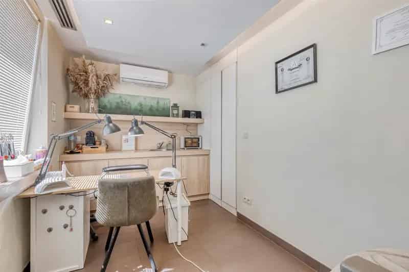 Te huur in 9800 Sint-Martens-Leerne