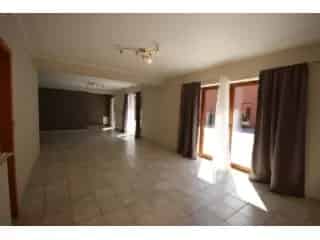 Appartement te koop Mean 85m² 1 slaapkamer
