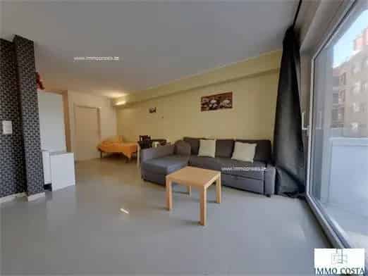Studio te Koop Middelkerke Strand Nabij