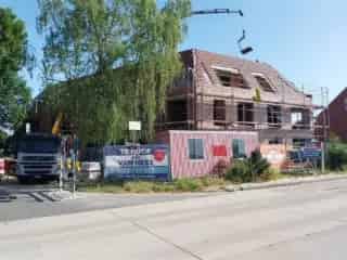 Appartement te koop Mol 2 slaapkamers