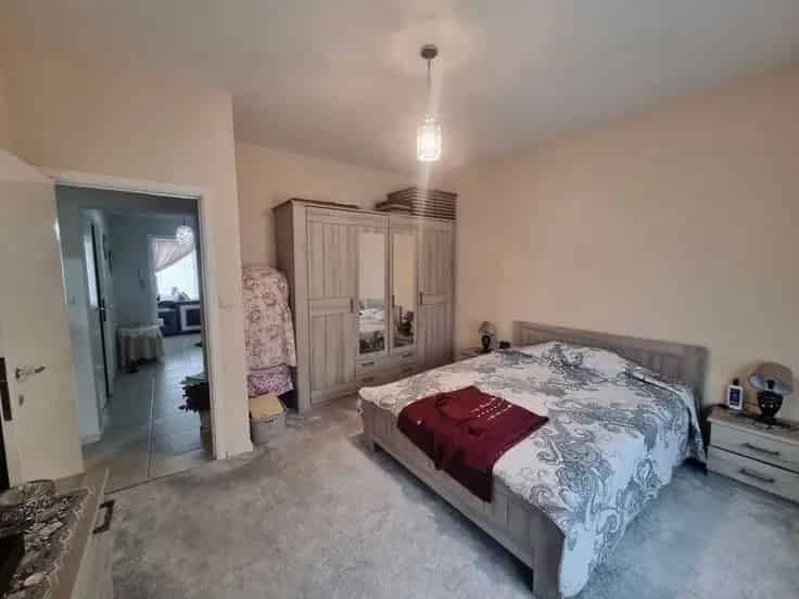 Appartement Te Koop Geen Renovatieplicht