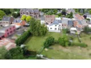 Huis te Koop Antheit - Ruim huis voor groot gezin of professional