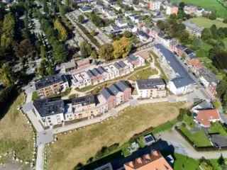 Project NEO Fase 2 Eupen 1305341-6499266
