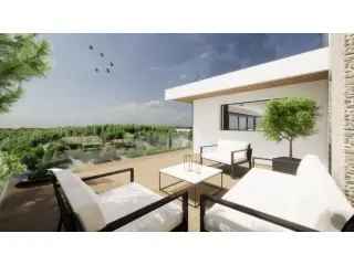 Duplex Te Koop Namen 3 Slaapkamers Ruim Terras