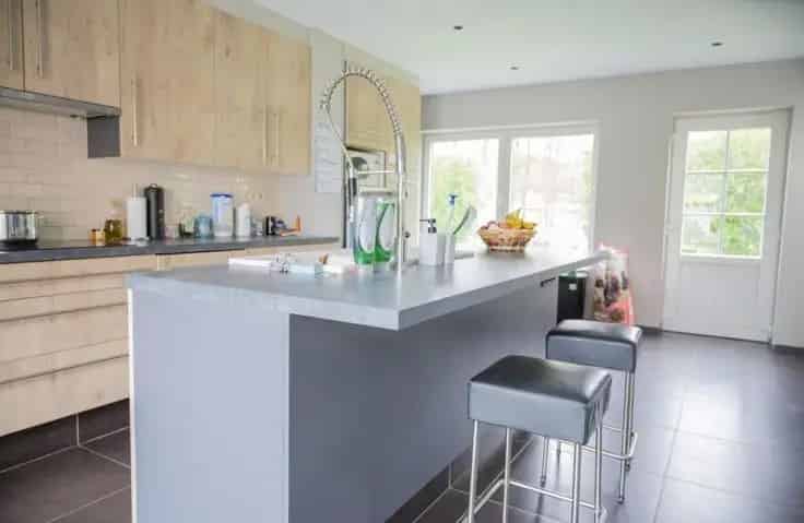 Villa te Koop: Gerenoveerde woning met weilanden
