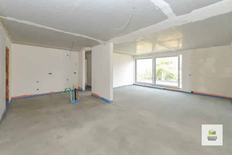 Appartementen te Koop Residentie Artesan Beernem