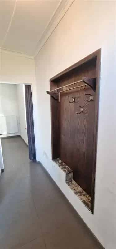 Huis te koop Beveren-Leie: starterswoning centrum