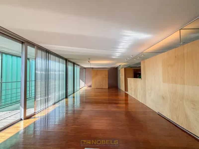 Luxueus Appartement Te Huur Oudenaarde Centrum