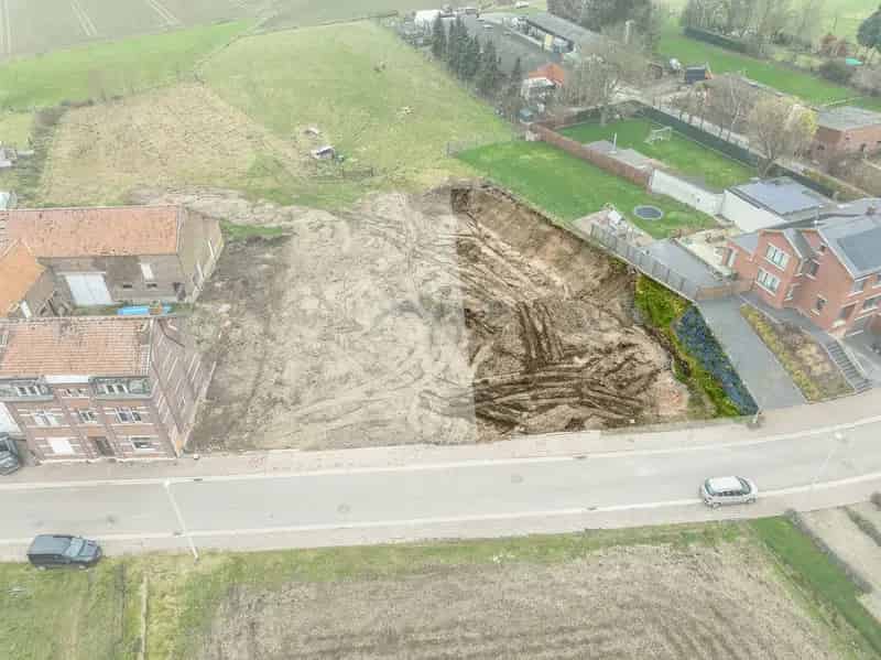 Bouwgrond Elst 6a42ca