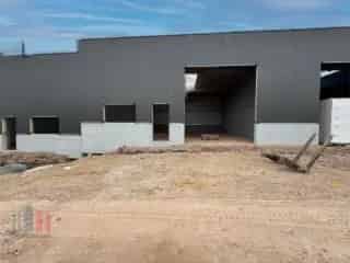 KMO Unit te Koop Tielt 176m² - Nieuwbouw Bedrijvenpark