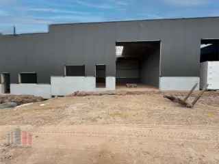 KMO Unit te Koop Tielt 176m² - Nieuwbouw Bedrijvenpark