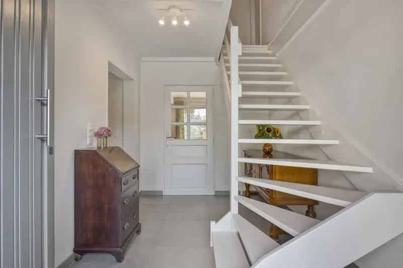 Huis te huur Oostduinkerke-Bad: Instapklare Villa nabij Strand