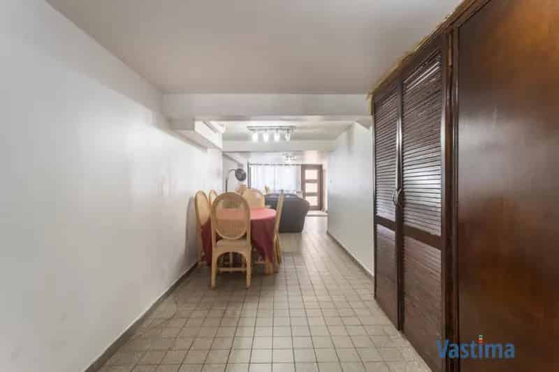Ruime gezinswoning 4 slaapkamers tuin centrum Aalst