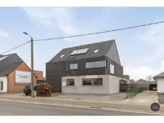 Huis Gemengd Gebruik Te Koop Sint Katelijne Waver