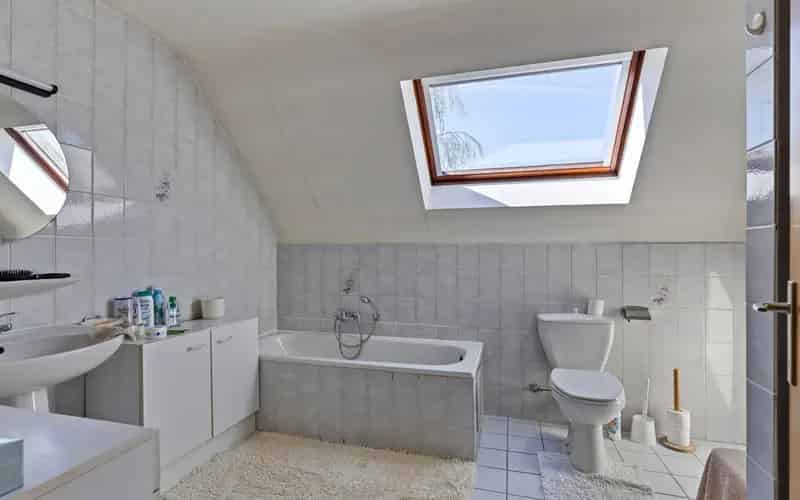 Huis te koop Oud Heverlee 200m² 3 slaapkamers tuin garage