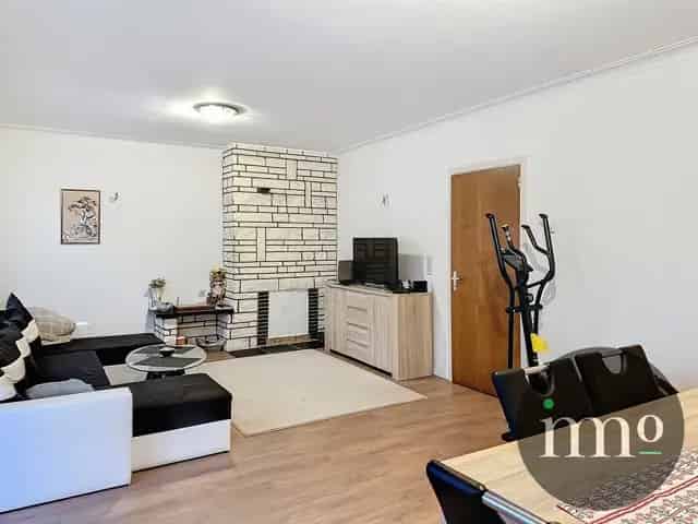 Appartement te koop Dilbeek - Lichtrijk en Rustig