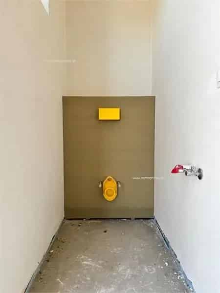 Nieuwbouw woning te koop in Slijpe 3-5 slaapkamers