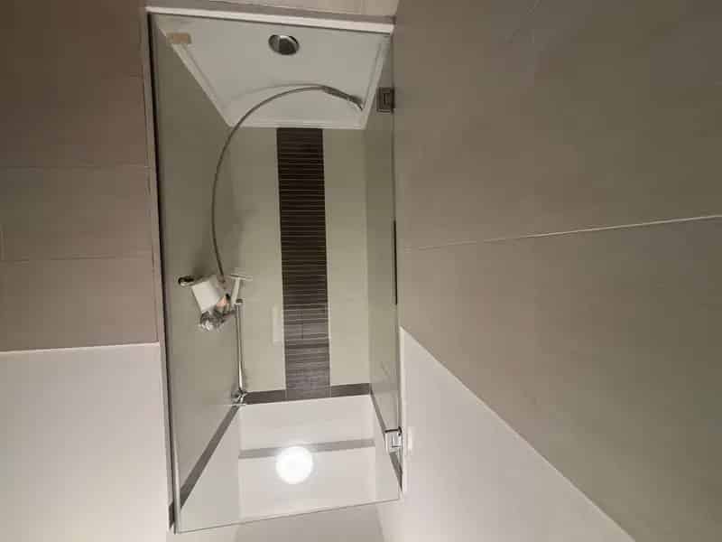Kamer te Huur Brussel Maria-Louizasquare