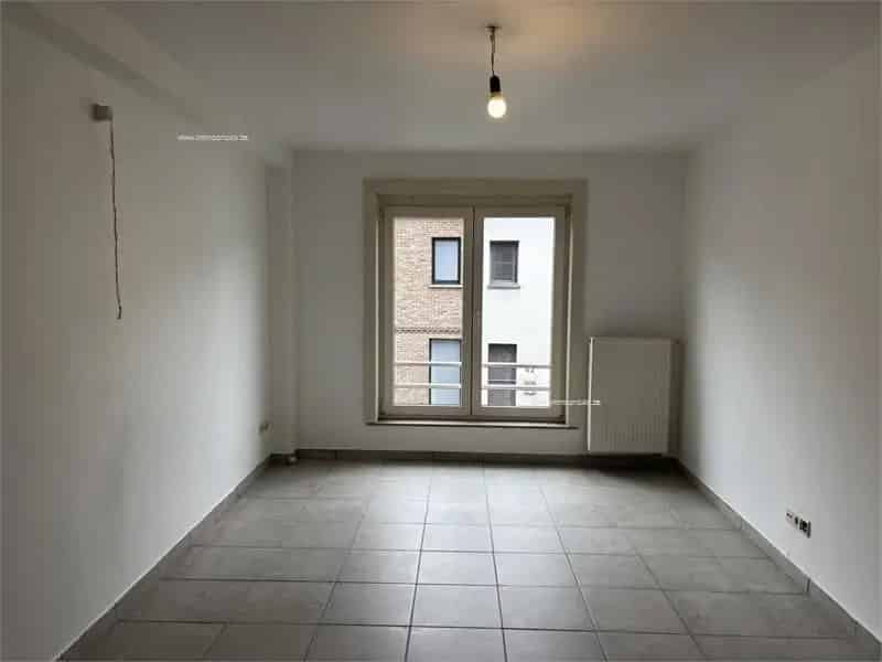 Appartement 2 slaapkamers te huur Nieuwerkerken