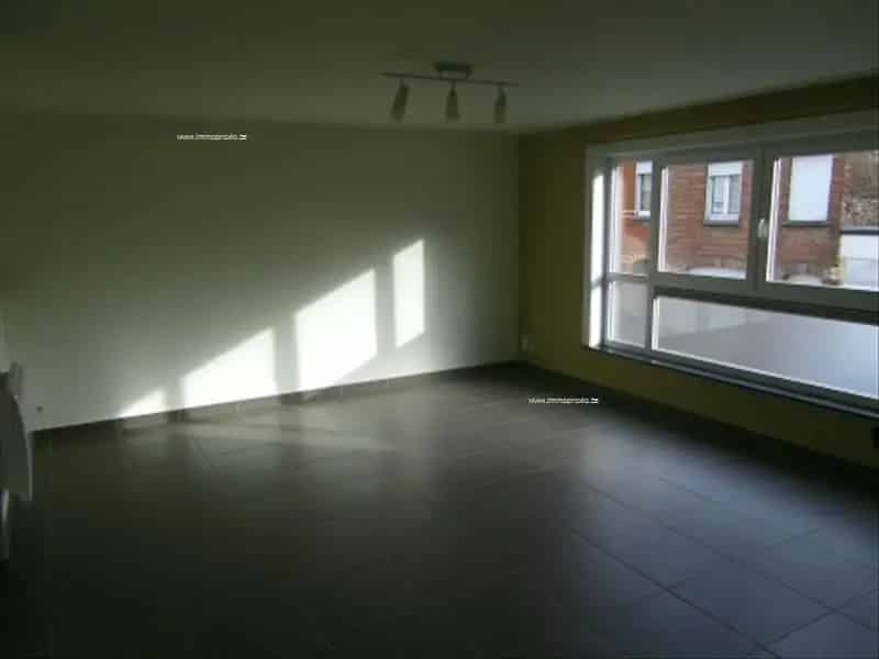 Appartement te huur Comines 2 slaapkamers