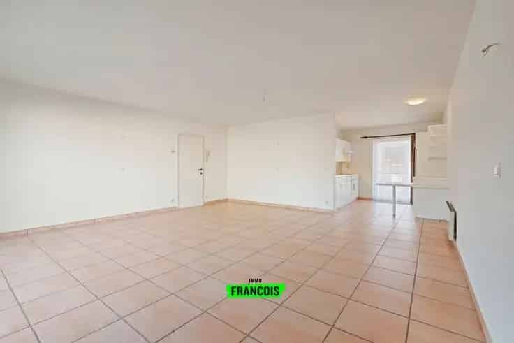 Appartement te Koop Erpe Mere Nabij E40