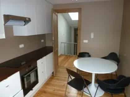 Gerenoveerd Appartement 50m² Schaerbeek - Nabij Winkels en Vervoer