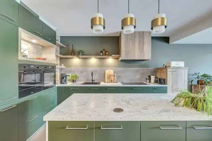 Huis Te Koop Halle 4 slaapkamers Landelijke omgeving