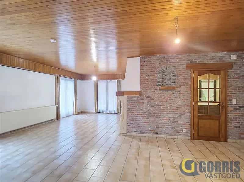 Huis te Koop in Booischot - Gelijkvloers
