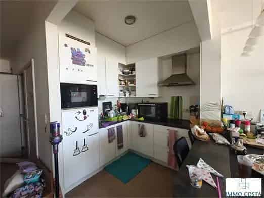 Appartement te huur Middelkerke: Instapklaar appartement met 2 slaapkamers