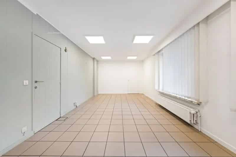 Handelspand te Koop Roeselare 140m²