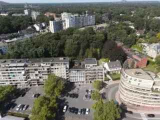 Appartement te koop - Genk RBS82113