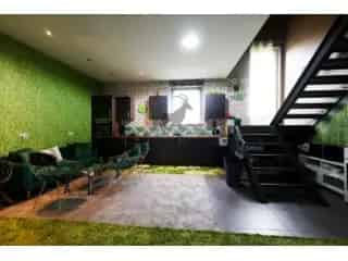 Huis Gemengd Gebruik te Koop Marchienne-au-Pont