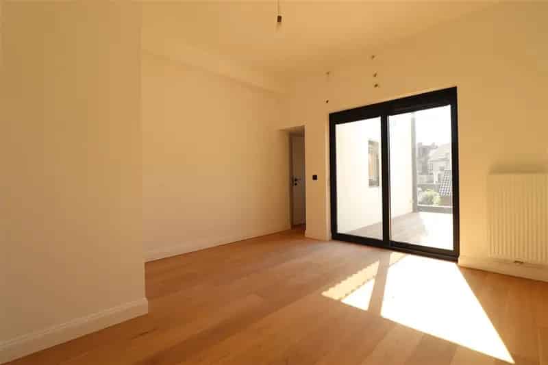 Appartement te Huur Antwerpen Zuid Museum