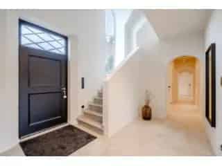 Villa te koop Ranst - 4 slaapkamers, grote tuin, paardenstallen
