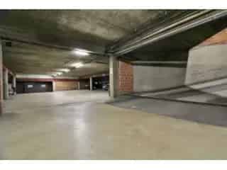 Parking te huur Sint Truiden Centrum