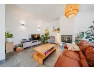 Bungalow te koop Beyne Heusay 3 slaapkamers