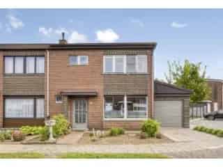 Huis te koop Herenthout 3 slaapkamers HOB