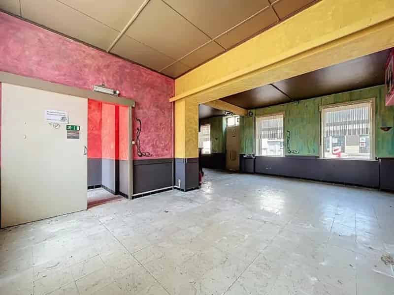Huis te koop: Karaktervolle woning 250m² met 5 slaapkamers
