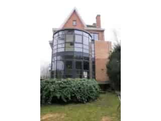 Huis gemengd gebruik te koop Hasselt