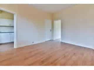 Appartement te huur Jette - Renovée - Proche Bois de Dieleghem