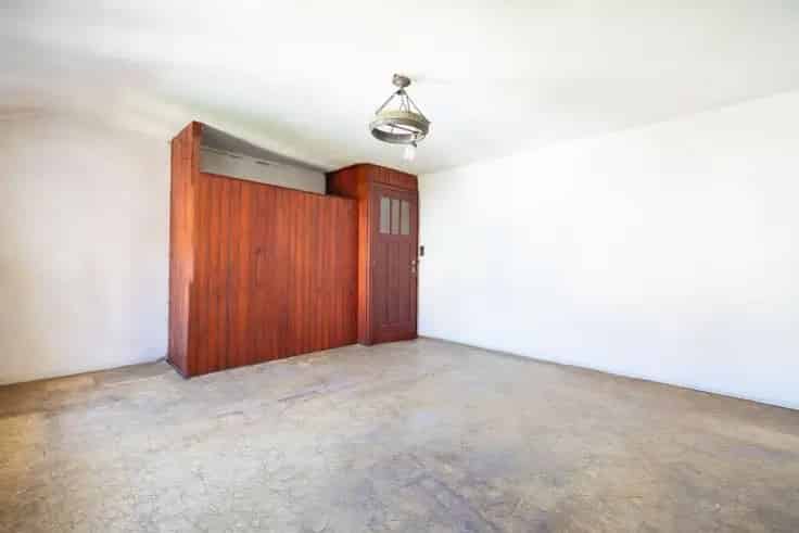 Huis Te Koop Etterbeek 3 slaapkamers 180m² renovatieproject