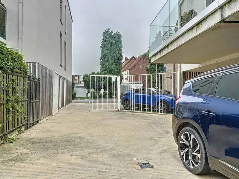 Garage te Koop Nabij Centrum