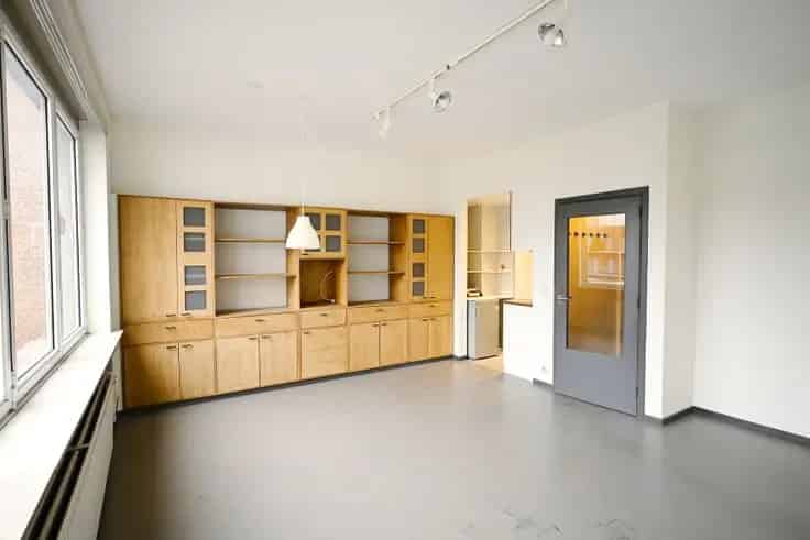 Studio Te Koop
