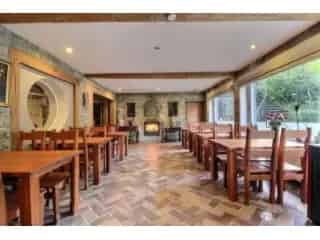Huis te koop Hastiere VBC67179